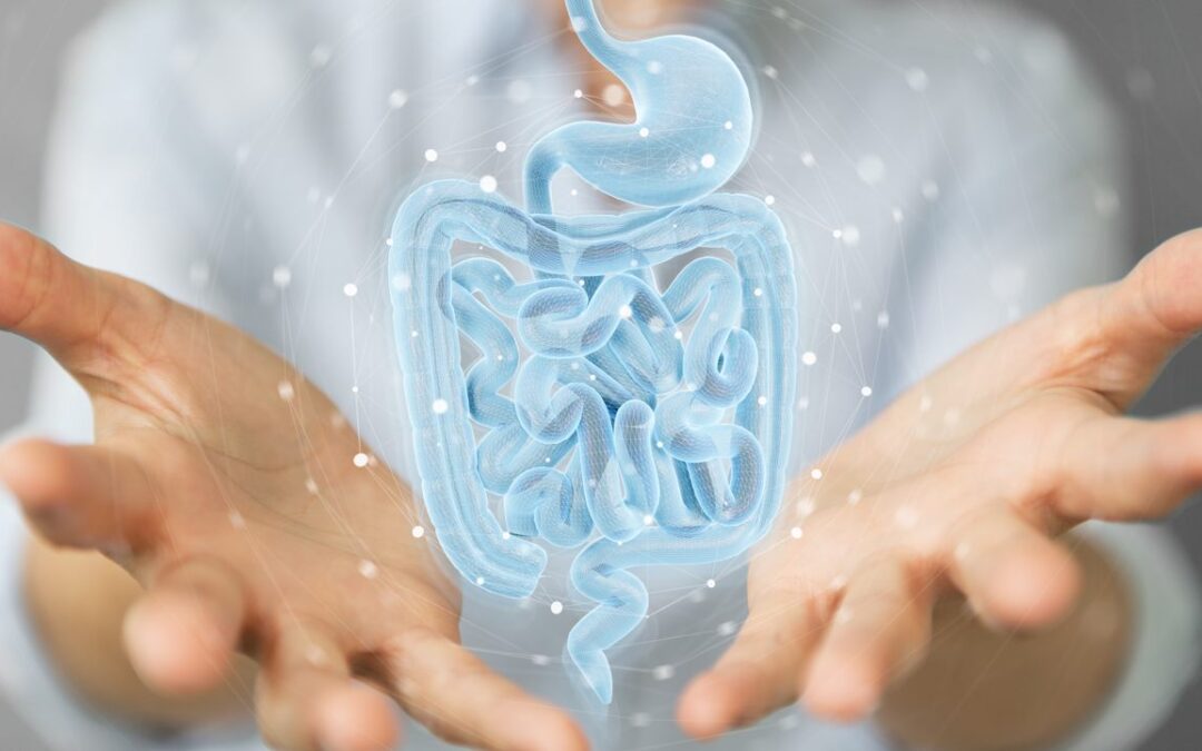 Malattia di Crohn: in arrivo le terapie a misura di paziente