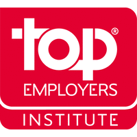 Takeda nominata Global Top Employer per il quarto anno consecutivo