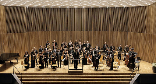 L’Orchestra Sinfonica UniMi inaugura la stagione 2020/2021