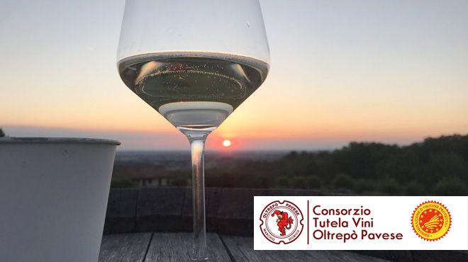 Intesa SanPaolo e Consorzio Oltrepò Pavese insieme per il rilancio del settore vitivinicolo