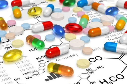 Da Centessa Pharmaceuticals un nuovo modello di ricerca e sviluppo farmaceutico