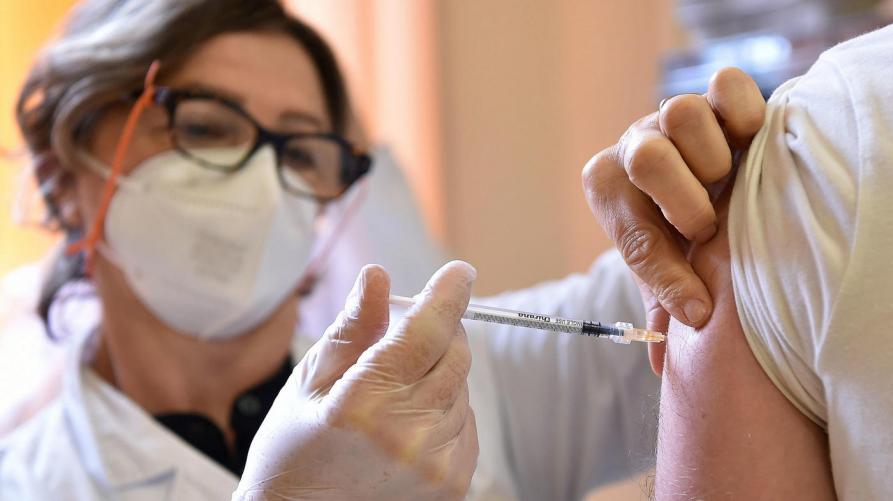 Covid-19 e vaccini, in Germania aumento lo scetticismo