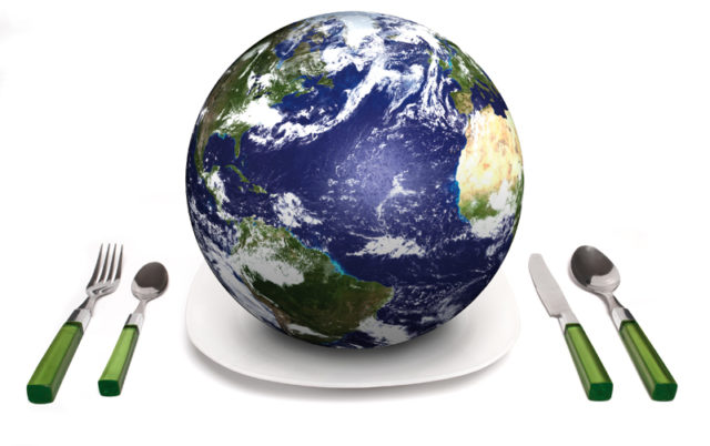 Slow Food a Draghi: “Bene ambiente e biodiversità, ma diamo centralità al cibo”