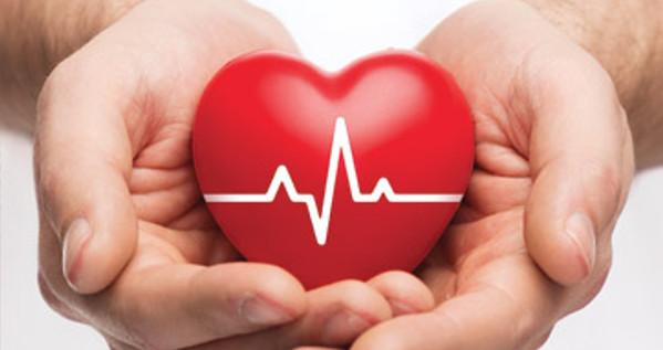 Il 13 maggio la prima Giornata Italiana per la Prevenzione Cardiovascolare