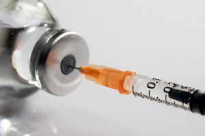 Adulto fragile e vaccini: pronto il consensus scientifico
