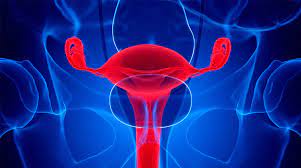 Tumore ovarico, l’8 maggio è la Giornata mondiale