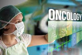 Da pandemia a innovazione: la Toscana porta le cure oncologiche sul territorio