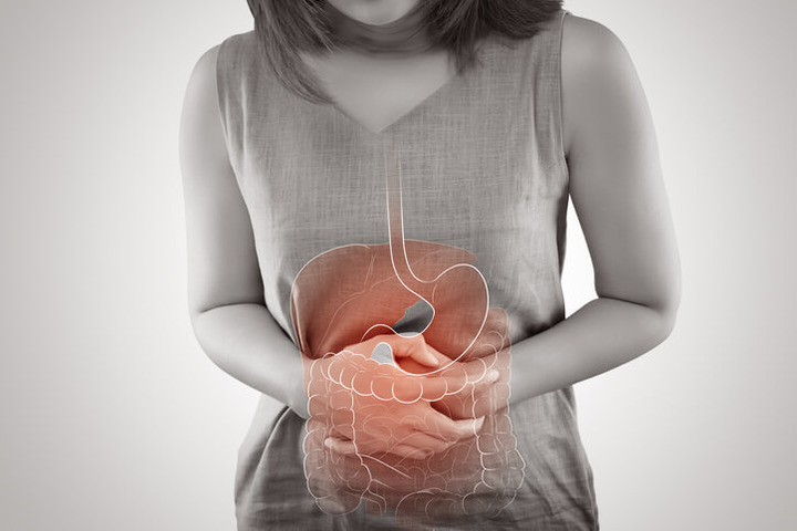 Malattie infiammatorie croniche intestinali nelle donne: la nuova campagna su MICI e medicina di genere