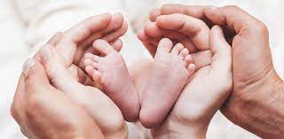 Malattie rare, Italia prima in Europa per screening neonatale salva-vita