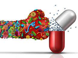 Batteri multiresistenti, in arrivo il documento sul “Buon uso degli antibiotici in ambito umano”