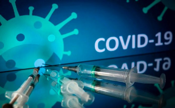 Covid, Ascierto: “I dati clinici confermano gli esiti della sperimentazione dei vaccini”