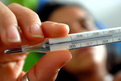 38° congresso nazionale Simg: l’influenza ha superato il livello epidemico, picco previsto per la fine dell’anno