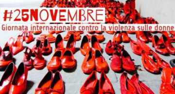 Giornata contro la violenza sulle donne, la Reggia di Carditello ‘capitale’ dell’inclusione sociale