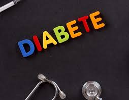 Diabete: in Sicilia mortalità doppia rispetto al resto del Paese