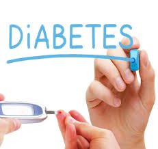 Diabete e accesso alle cure: se non ora quando?