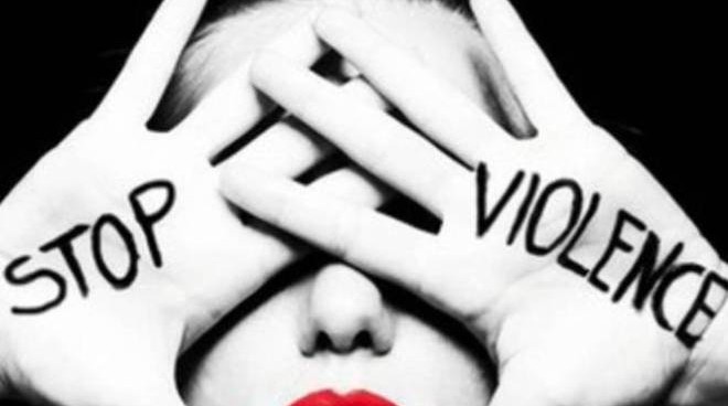 Giornata mondiale contro la violenza alle donne, pandemia oltre la pandemia