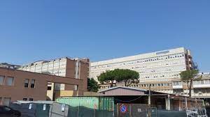 Grosseto, Decarli nuovo direttore dell’anatomia patologica dell’ospedale Misericordia