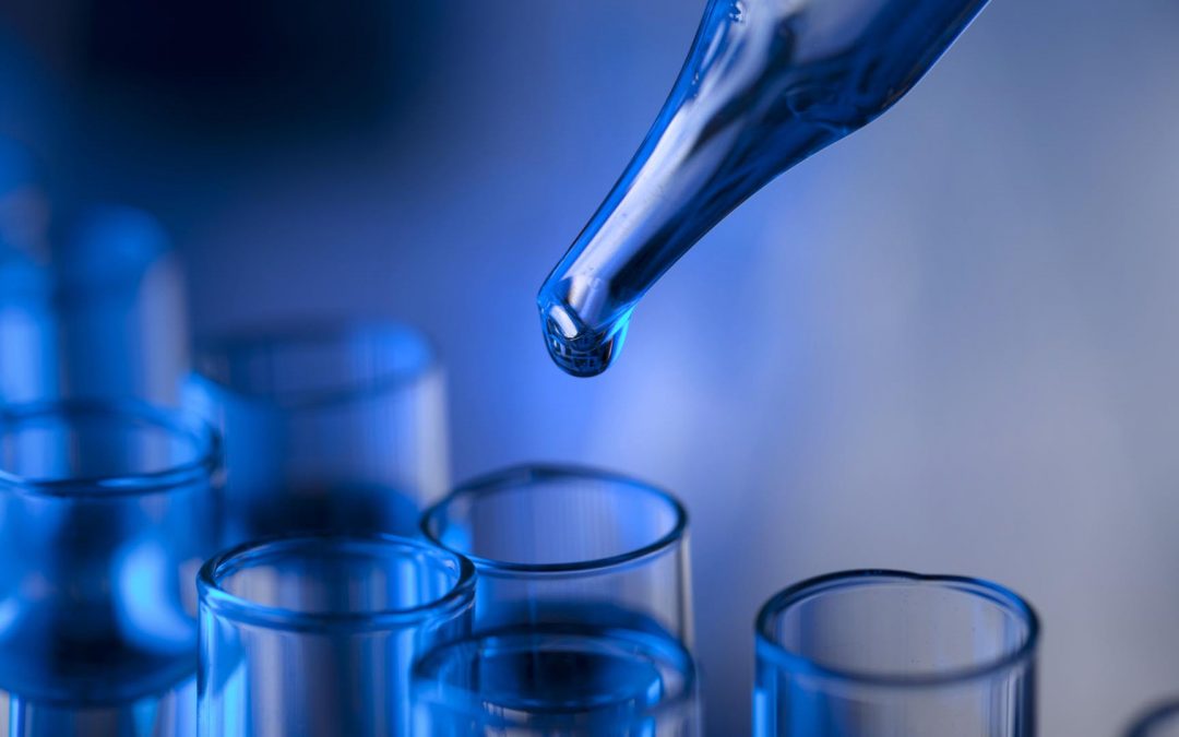 Organon acquisirà Forendo Pharma, pioniere nella scienza dell’intracrinologia