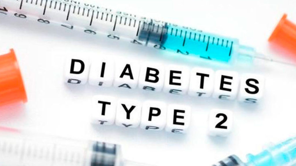 Terapia del diabete di tipo 2, nuove linee guida: cosa cambia e cosa resta