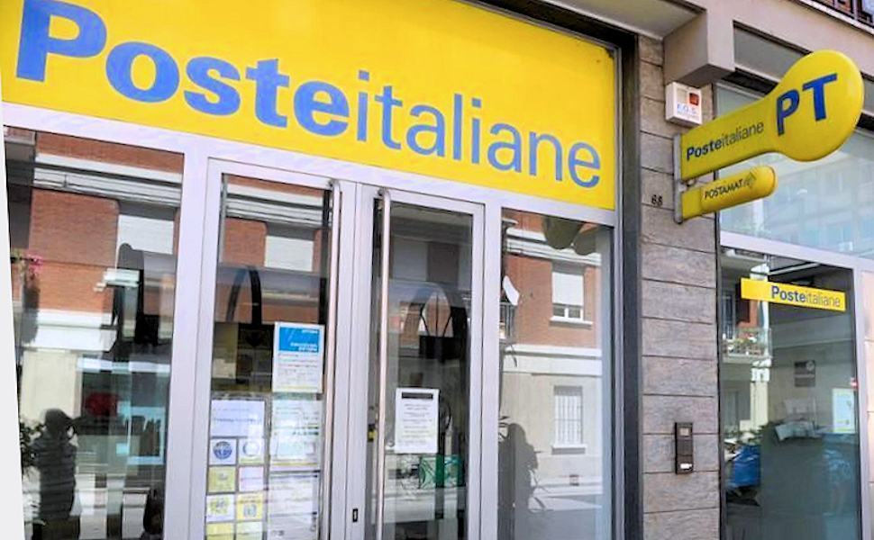 Corte dei conti, approvata la relazione sulla gestione 2020 di Poste italiane