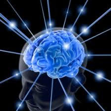 Disturbi neurologici, la gestione con auricolari per il biorilevamento di dati del cervello