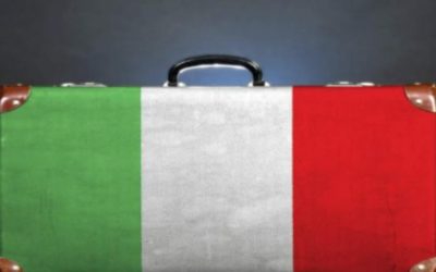 Italiani all’estero, per la Corte dei conti la gestione del fondo ha subìto sensibili diminuzioni