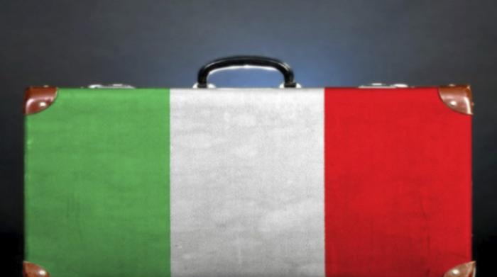 Italiani all’estero, per la Corte dei conti la gestione del fondo ha subìto sensibili diminuzioni