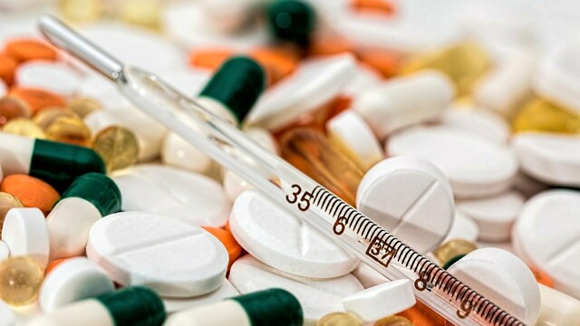 Covid: antibiotico Zitromax introvabile, ma non cura il virus