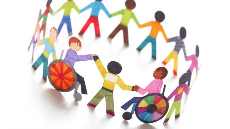 Disabilità, alla ricerca di un nuovo approccio tra inclusione sociale e conversione culturale