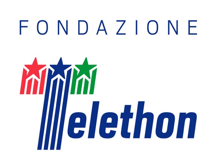 Fondazione Telethon, bando a sostegno delle associazioni malattie rare