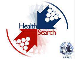 Il database Health search, strumento di governo clinico