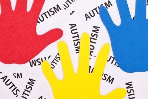 Bambin Gesù, autismo: “Puntare su terapie efficaci e sostenibili per le famiglie”
