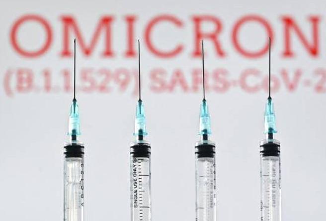 Vaccini: studio UniBo, efficaci contro Omicron dopo 6 mesi