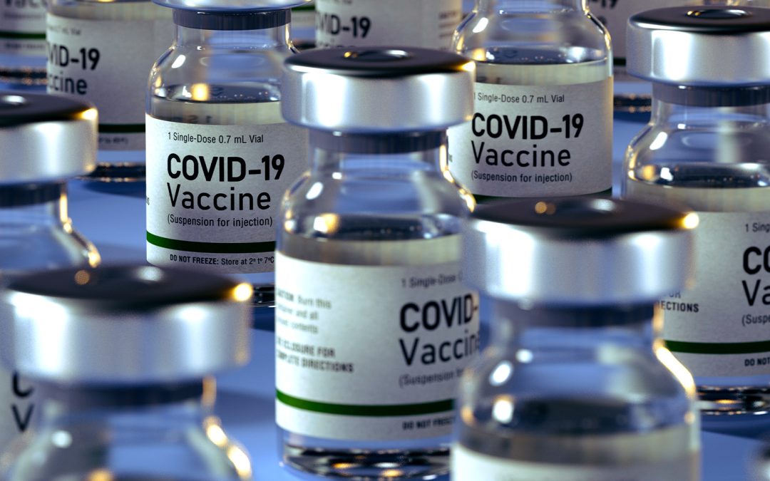 Simg: “I vaccini contro il Covid sono e saranno fondamentali”
