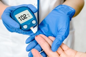 Diabete mellito di tipo 2, Agenzia del farmaco: “I medici di famiglia possono prescrivere gli ipoglicemizzanti”
