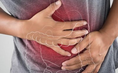Malattie infiammatorie croniche intestinali, Sileri: “Da tavolo tecnico le strategie su Crohn e colite ulcerosa”