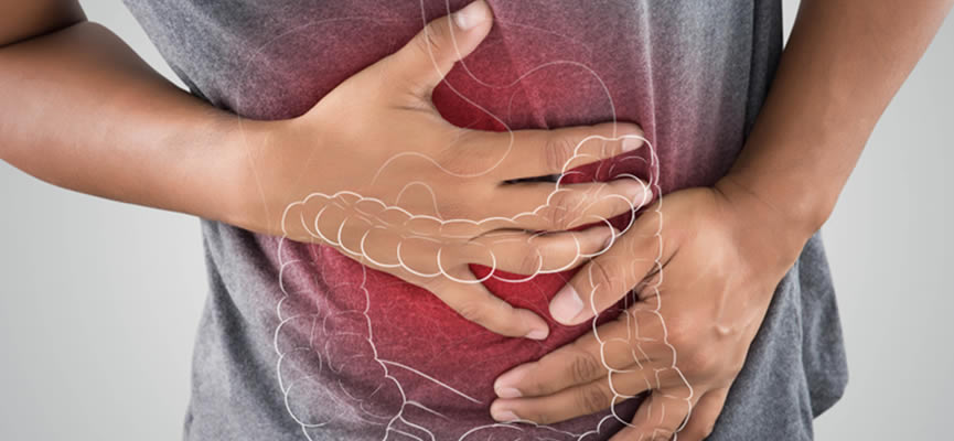 Malattie infiammatorie croniche intestinali, Sileri: “Da tavolo tecnico le strategie su Crohn e colite ulcerosa”