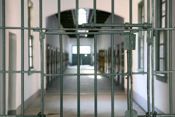 SIMSPe: un detenuto su 4 ha un livello di devianza moderato o grave legato a distorsioni cognitive sull’agito sessuale