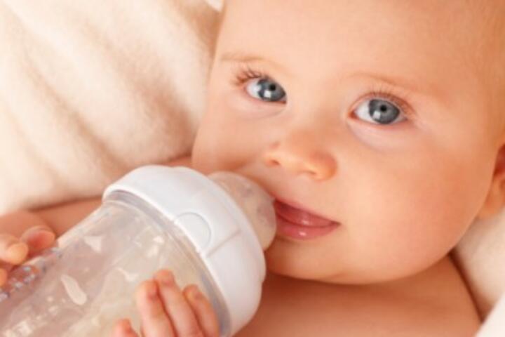 FDA, “Il probiotico di Morinaga Milk approvato come prodotto generalmente sicuro”