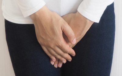 Incontinenza urinaria e menopausa, concluso lo studio su Graminex