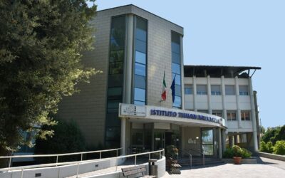 Tumori: in Romagna 8mila nuovi casi ogni anno