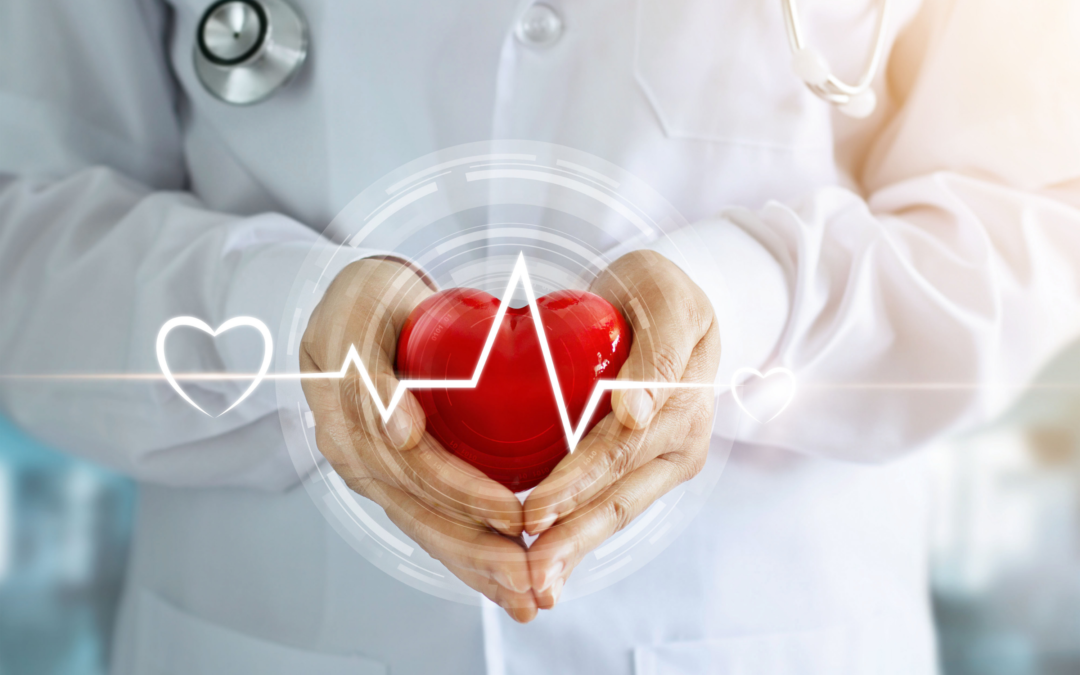 Prevenzione malattie cardiovascolari, firmato protocollo Regione Lazio-Novartis