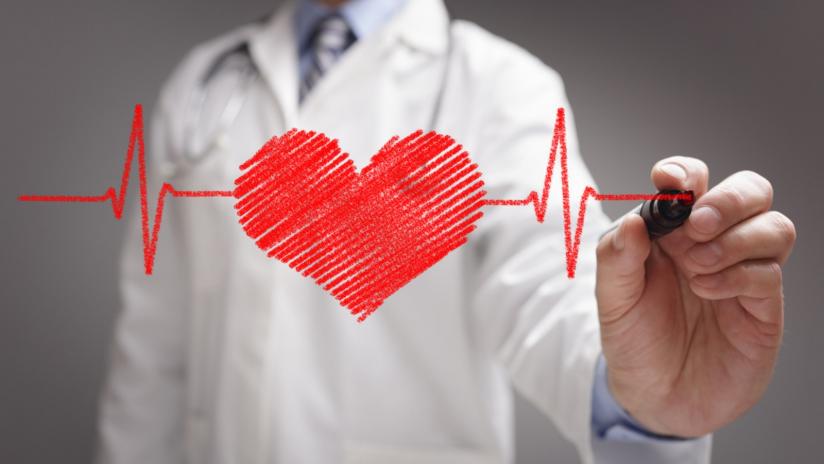 Malattie cardiovascolari, accordo Regione Lazio-Novartis per ridurre la mortalità