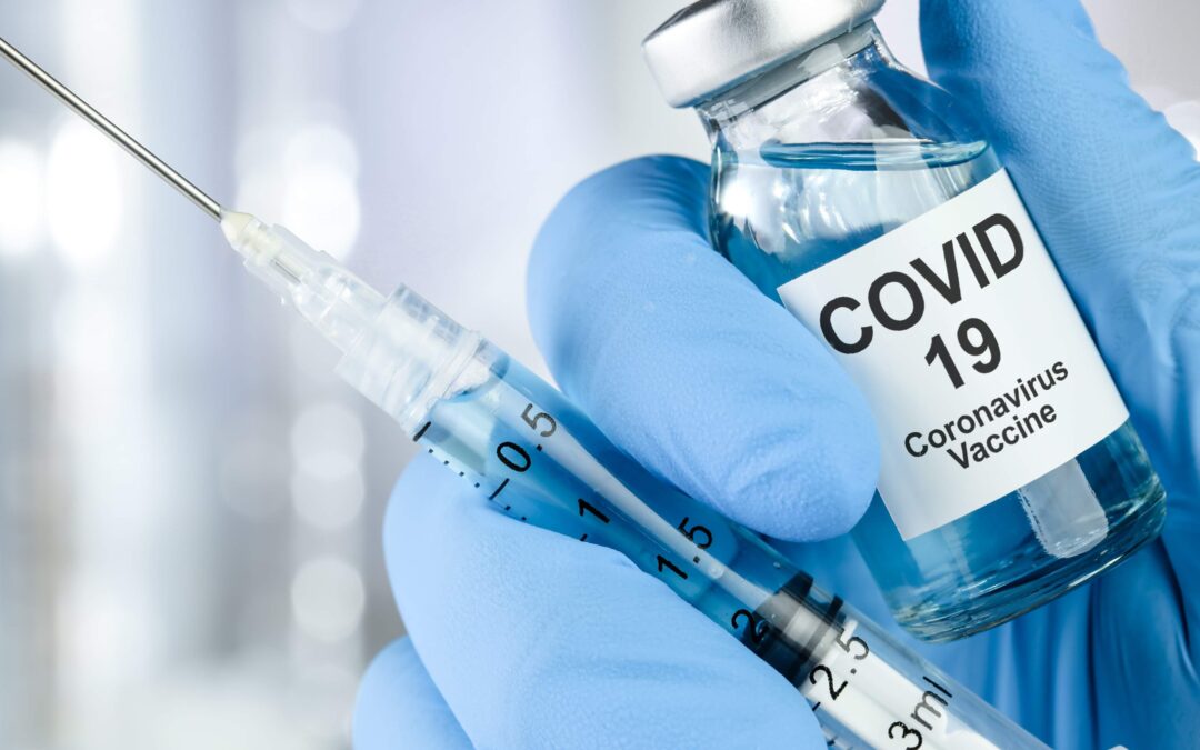 Covid, con i vaccini bivalenti si apre una nuova fase di protezione