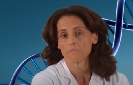 Gaslini, Francesca Faravelli direttrice Unità operativa complessa di genomica e genetica clinica