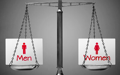 Equità di genere, UniTrento approva il piano di azioni positive