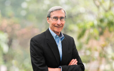 Robert R. Ruffolo nuovo direttore del Cda di Neuraptive Therapeutics