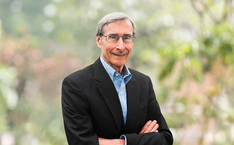 Robert R. Ruffolo nuovo direttore del Cda di Neuraptive Therapeutics