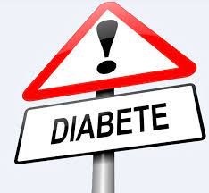 Giornata del diabete, in Italia 3,5 milioni di malati