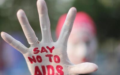 Giornata mondiale Aids, 13 mila veneti sieropositivi